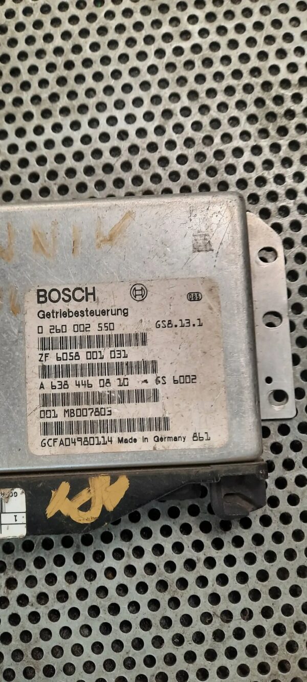 dc2da3710aaccfa3a05164601040acb3