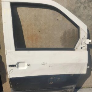 DRZWI PRZEDNIE PRAWE MERCEDES VITO VIANO W638 73