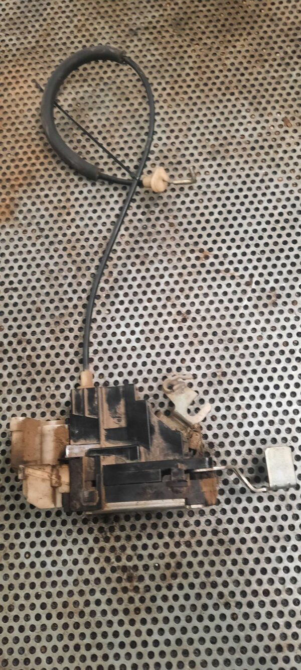 3de57b7d9981d954f036134e99988d4f