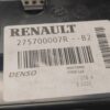 PANEL NAWIEWU RENAULT MASTER III 275700007R 275700007R