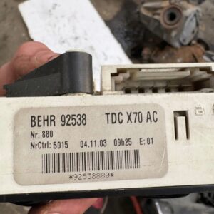 a463be4b0d44dc66a74347f73e70444a