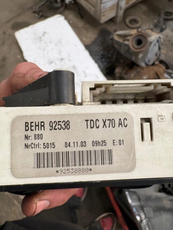 a463be4b0d44dc66a74347f73e70444a