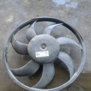 29d990d12ce89af49c6bdfc23818eaf2