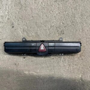 d5f7b15103293254e0cb5a43ebdcad48