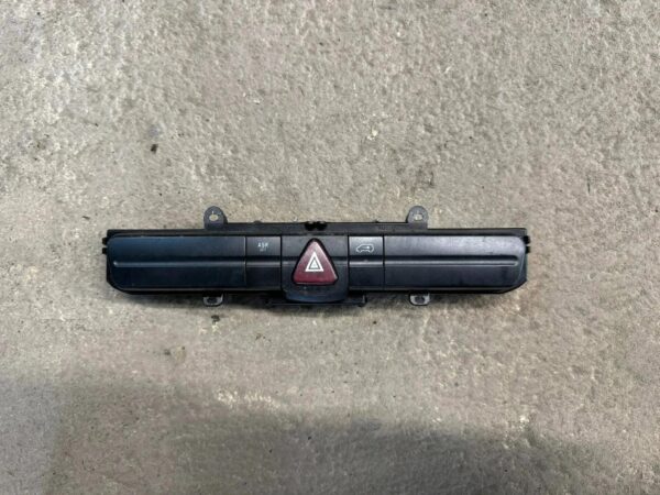 d5f7b15103293254e0cb5a43ebdcad48