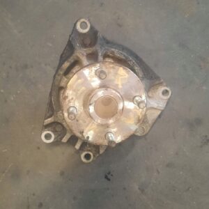 0b4dff75d79e480e7f175ded078b21af