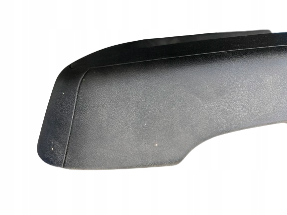 BOCZEK DRZWI PRAWY PRZÓD FIAT DUCATO LIFT 14-