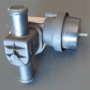 435130f3f68919b9af73ba909a399e51