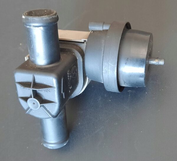 435130f3f68919b9af73ba909a399e51