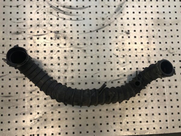 PRZEWÓD POWIETRZA MASTER II 2.5 150KM 8200453032C