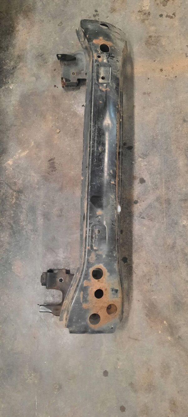 BELKA ZDERZAKA PRZEDNIA 7E080710907