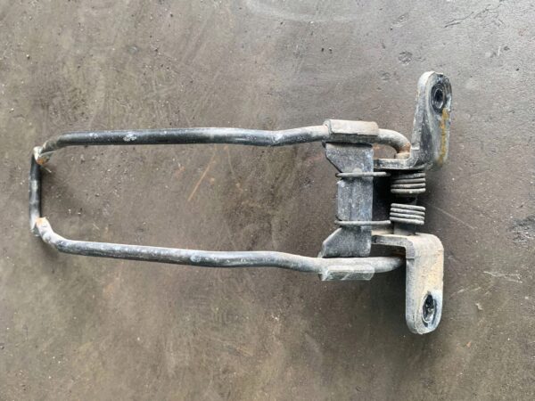 4d65e9960af4aa864be3984b88e8a9a2