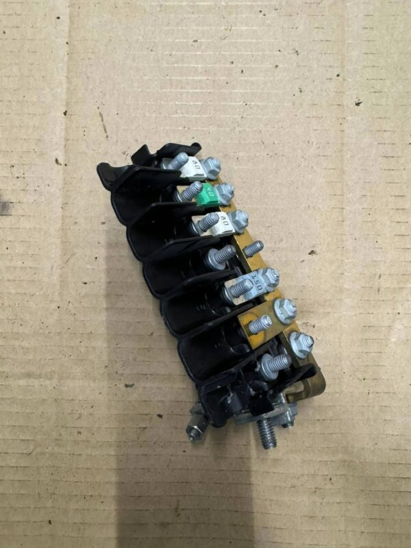 2b549564595befa08460afaee68993d0