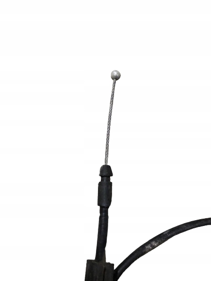 LINKA CIĘGNO DRZWI FIAT DUCATO 989414-103