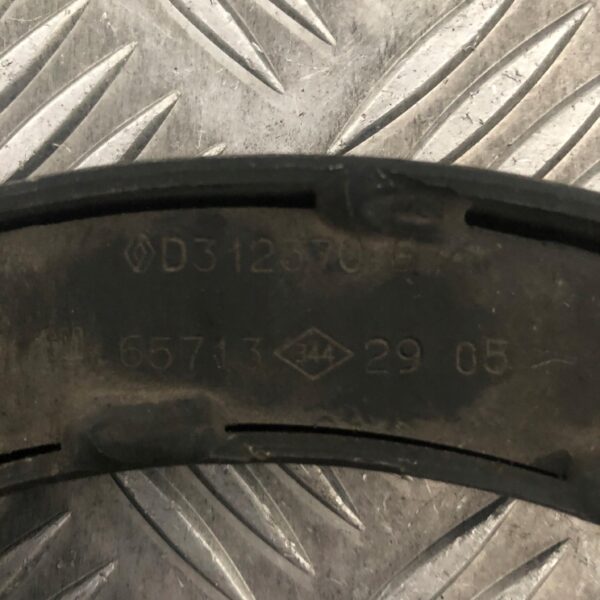 91d6b49fe388b6ad0eecaf9db82388cd