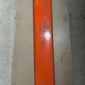 5fdc2a181a83c4f15e44c2b8464e7651