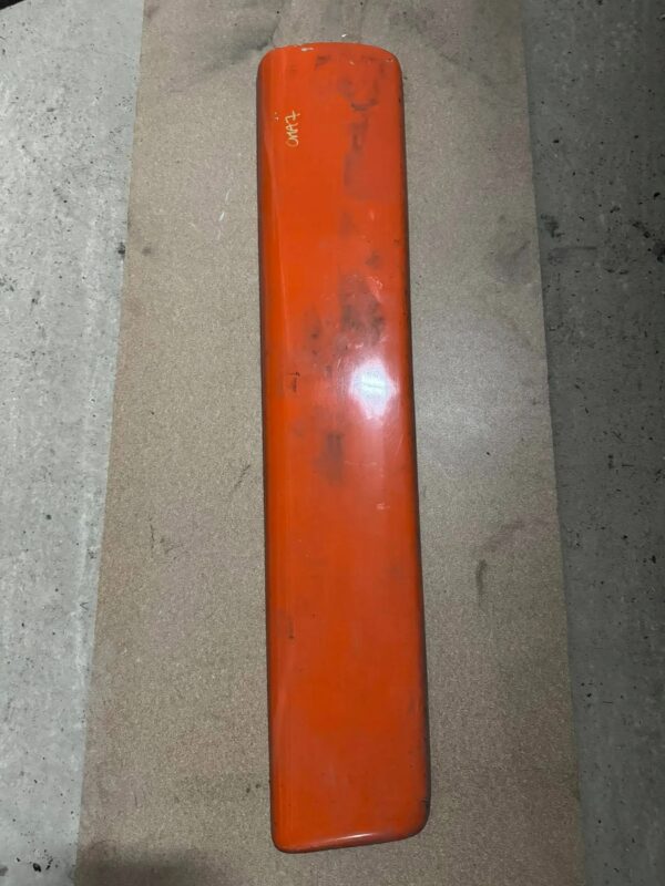 5fdc2a181a83c4f15e44c2b8464e7651