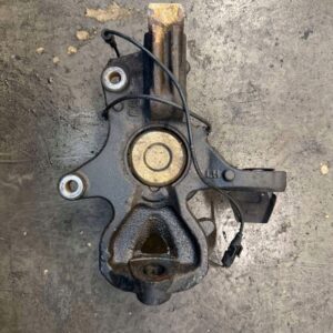 7415e959f43857edd13ade134e00635c