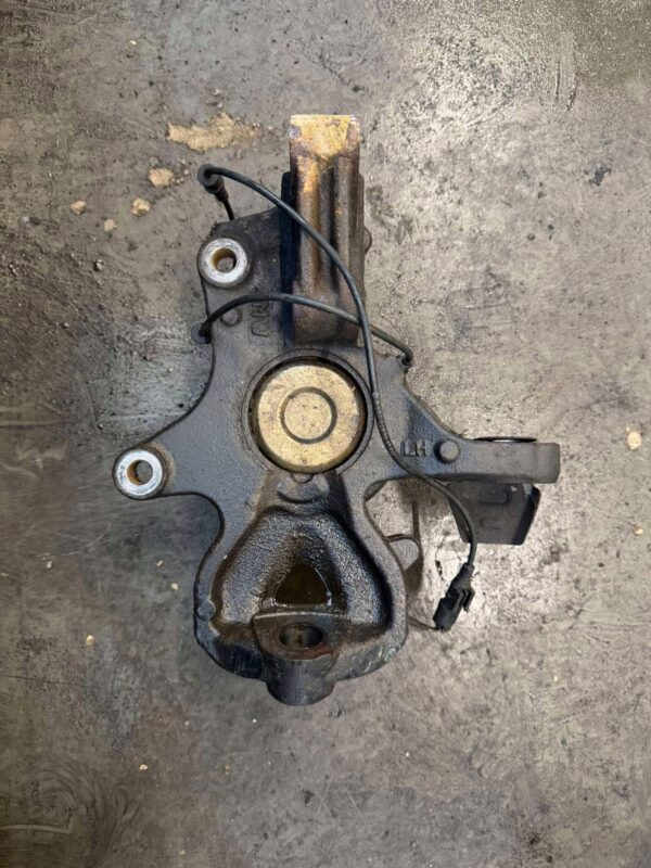 7415e959f43857edd13ade134e00635c