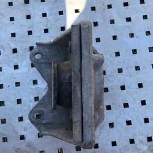 5c922e5cc6018dbf6b51e9b7025f4612