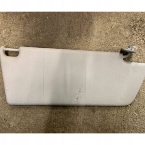 33cd91b2b51fdb4f8ddbaba95514b2eb