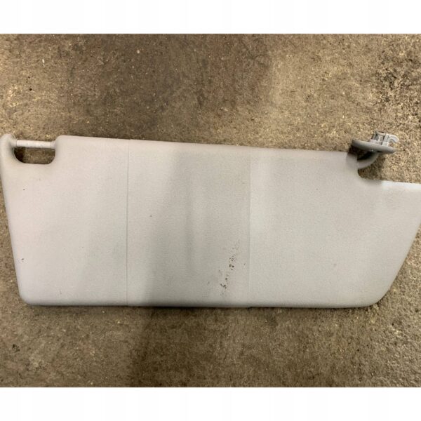 33cd91b2b51fdb4f8ddbaba95514b2eb