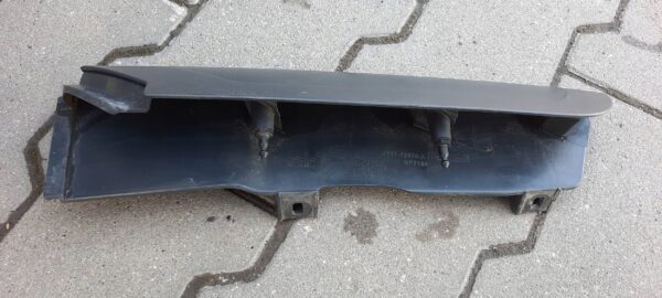 7dfc814481a1804bce7993e17fc77747