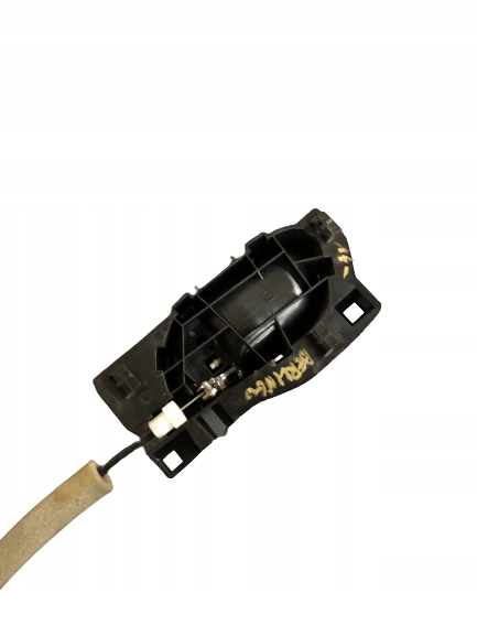 KLAMKA WEWNĘTRZNA PRAWY TYŁ BERLINGO II 96555516VD