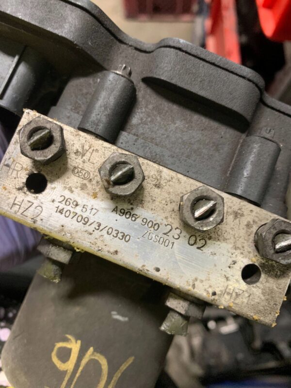 03487a67988c5deaca42fd0ca4e15870