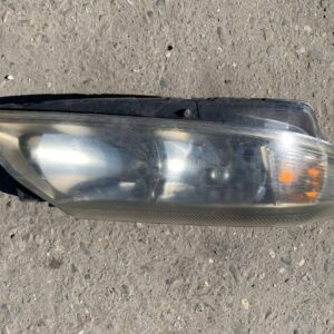 7a0c89c21dc9ef5a9da29ba5a3b525cc