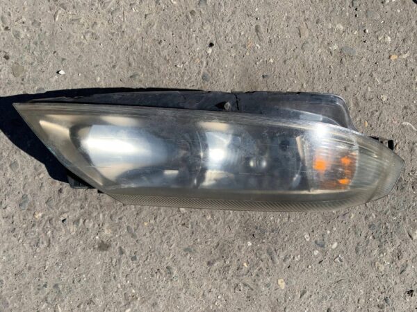 7a0c89c21dc9ef5a9da29ba5a3b525cc