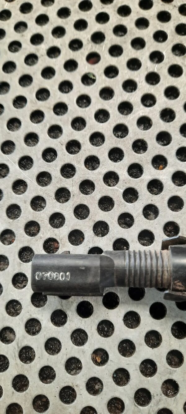 CZUJNIK DRZWI FORD TRANSIT 070001