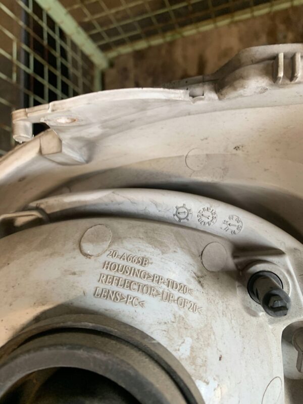 a69fcdc642ae156834bbd3d26f3a4380