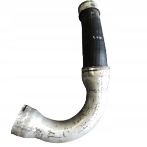 PRZEWÓD POWIETRZA VOLKSWAGEN T5 7H0145708