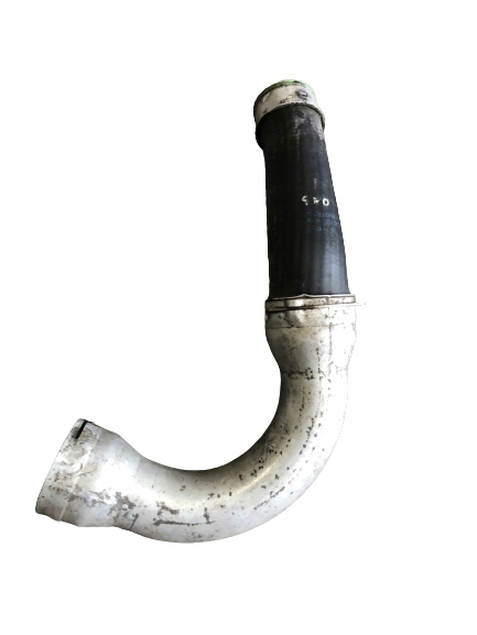 PRZEWÓD POWIETRZA VOLKSWAGEN T5 7H0145708