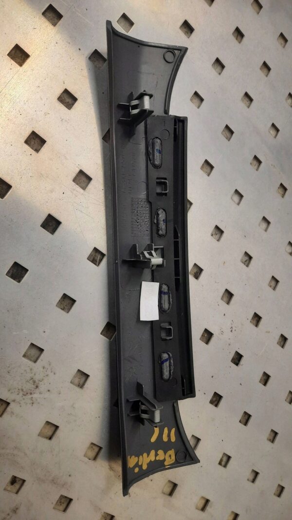 db19c9be992332aae32dcef137877af2