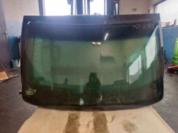 4ba4d4424cb3a07415c8430b1c9333f3