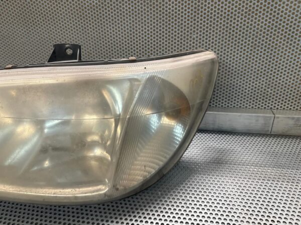 170e07e87407a25469fc46236199c1a7