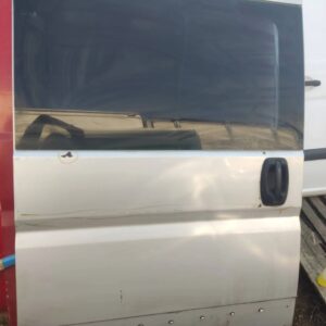 fcac4ab67b01c5fc912e818adffd9c5d