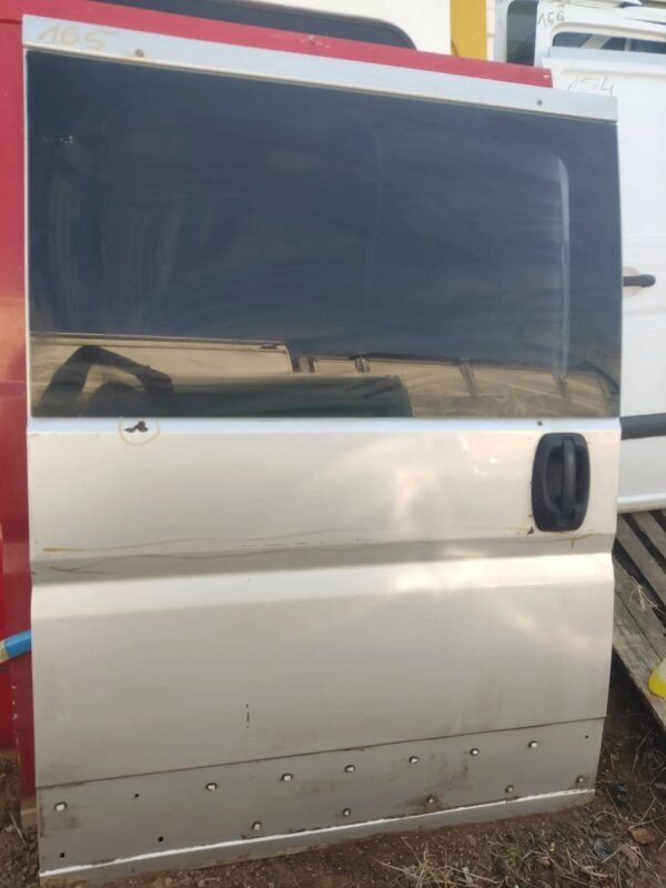 fcac4ab67b01c5fc912e818adffd9c5d