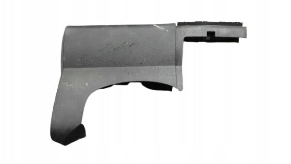 OSŁONA DESKI KONSOLI BERLINGO III 9673859377 FV