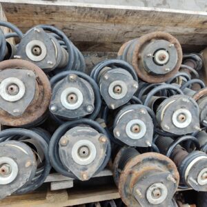 0c89430e70501d0ca33276ba760503d9