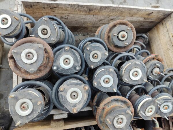 0c89430e70501d0ca33276ba760503d9