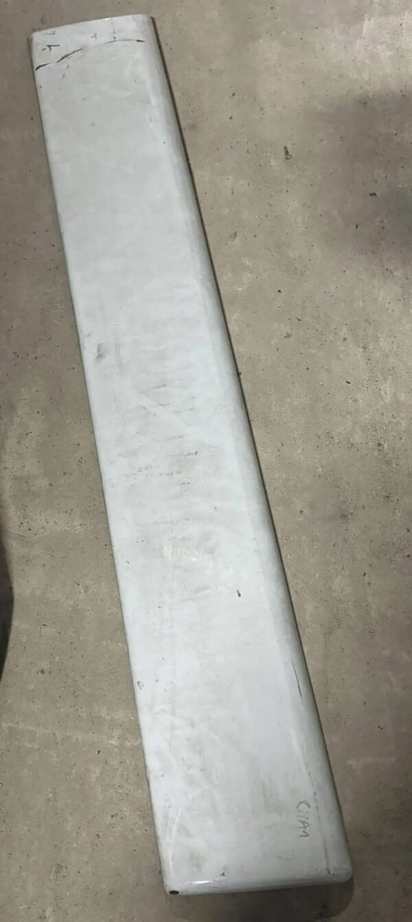 64e9615f543324b47a4aff16aece855d