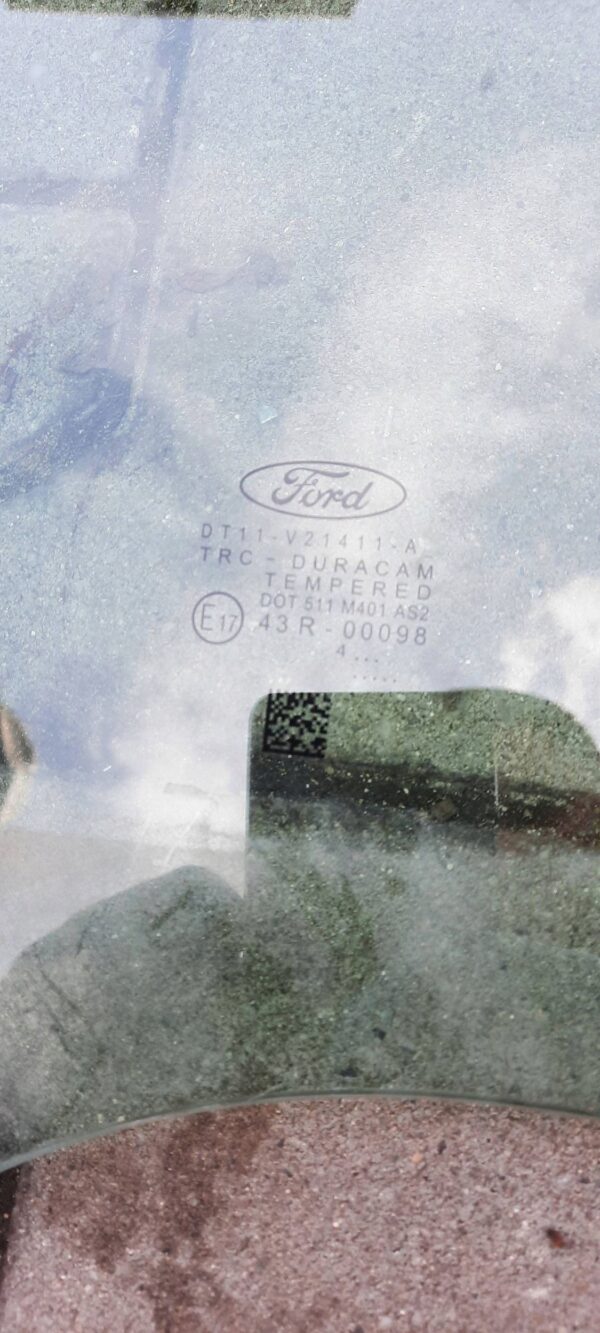 f43c860dc92b99a32e43438aef047017