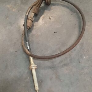 a3a0ae4a06add674548ac4707d5d2cd1