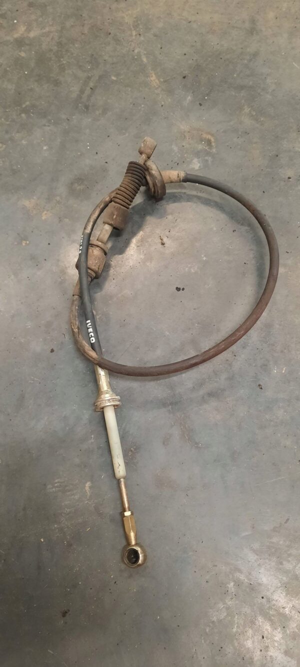 a3a0ae4a06add674548ac4707d5d2cd1