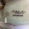 POMPA WSPOMAGANIA TRAFIC III A0036089