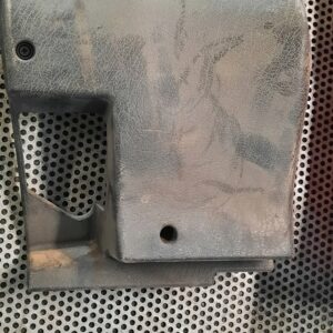 116edcc533ba61650454b8790bfe166a