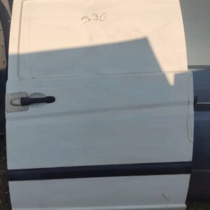 29cca1bd827b607176f243f157af8b1a